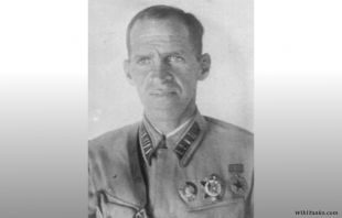 Boris Skvortsov, c. 1940.jpeg