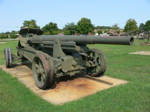 Canon de 155mm GPF 3.jpg