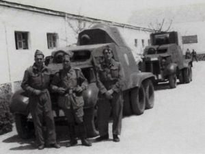 Chevrolet-1.jpg