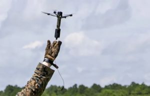 DefendTex D40.jpg