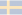 Fondo Flag of Sweden.png