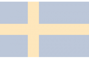 Fondo Flag of Sweden.png