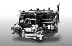 Maybach HL57 TU.jpg