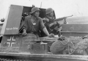 Panzerjager I qVolwi5.png