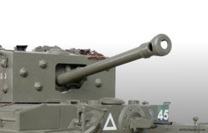QF 75mm.jpg