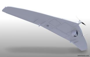 Takhion+Russian+Unmanned+Aerial+Vehicle+(UAV)+(A).jpg