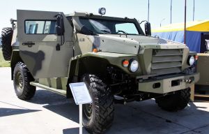 VPK -3927 Volk 01.jpg