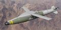 Miniatura de la versión del 13:15 21 ago 2024