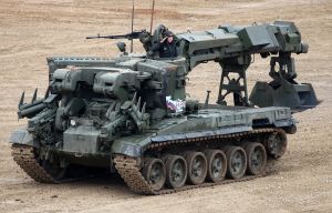 Army2016demo-100.jpg