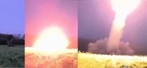 Buk missile lauch 2341234.jpg