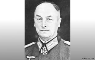 Fritz-Hubert Gräser.jpg
