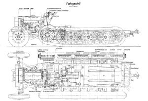 Hkl6pchassis23452345.jpg