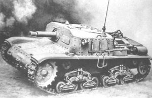 M41-04.PGWW2.jpg