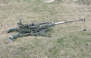 M777 in Ukraine MMXXII.jpg