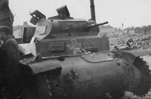Pzkpfw2 destroyed.jpg