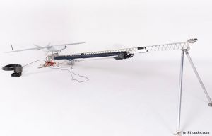 RAM II 08.jpg