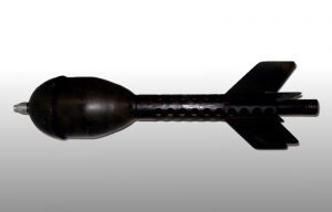 Stielgranate 41 parola.jpg