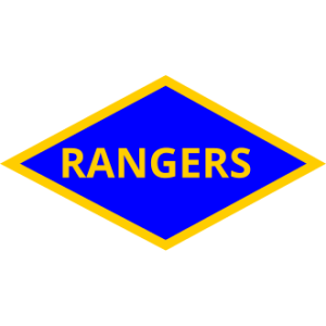 WWII Ranger Patch.svg.png