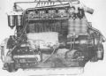Miniatura de la versión del 22:19 17 nov 2021