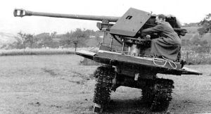 75mm-pak40-rso-spg-ww2.jpg