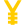 Divisionsabzeichen der 18. Panzer-Division.png