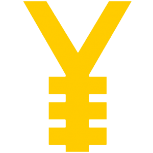 Divisionsabzeichen der 18. Panzer-Division.png