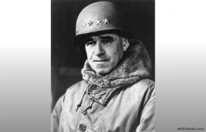 General Bradley.jpg