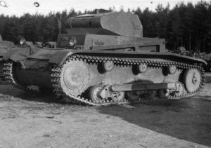 Pz2a05-00cd4d2d22275c8ccb9437b917d6e1d3.jpg