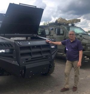 Roshel Senator APC 1.jpg