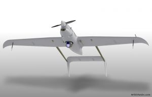 Image-5-Raybird-3-Unmanned-Aerial-System.jpg