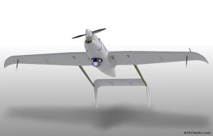 Image-5-Raybird-3-Unmanned-Aerial-System.jpg