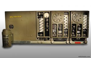 Installed 508.jpg