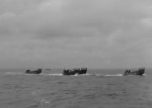 LCM3 normandy 2342.jpg