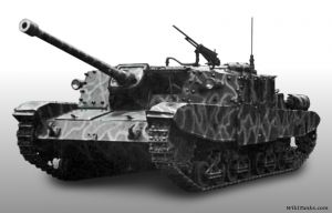 M43 75-46.JPG