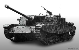 M43 75-46.JPG