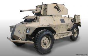 Marmon-Herrington-MkIVF-latrun-2.jpg