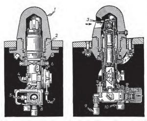 PT-K diagram.jpg