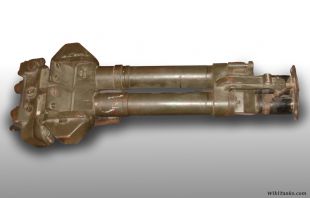 RF 001.jpg