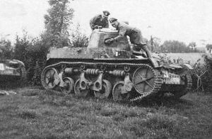 Renault Char AMR 35.jpg
