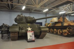 The Tank Museum (2069).jpg
