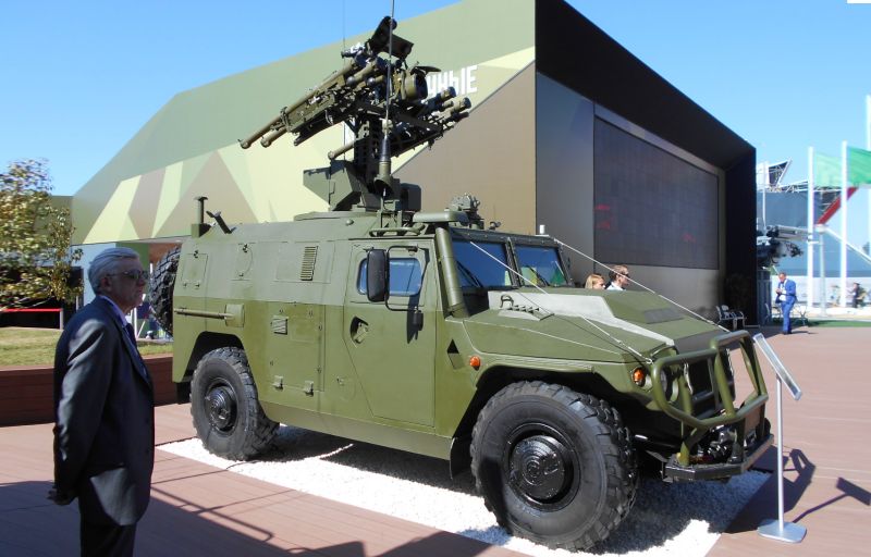 Archivo:Army-2018-52.jpg