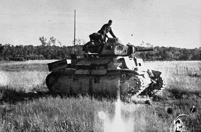 Archivo:D2 1940 4.jpg
