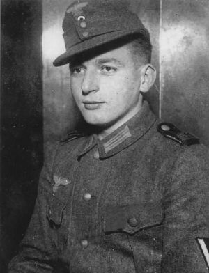 Heinrich Severloh.jpg