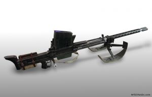 Lahti L-39 Mikkeli 2.JPG