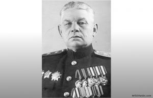 Dmitry Ryabyshev.jpg