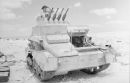 IWM-E-16827-light-tank-AA-MkI-19420915.jpg