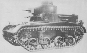 M2A1-2.jpg
