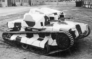 MU-4 Tank.jpg