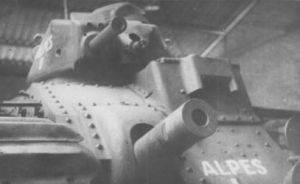 B1 13.jpg
