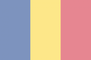 Fondo Flag of Romania.png